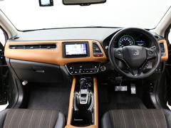 ץǥåʥѥͼǤ˰ΤʤǥǤ 5