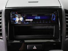 Ƭ⣰ߡĹޤǣϣˤǤ鷺路³Ϥޤ󡪤ͤ˹碌ʧץƤƤޤڤˤ̤ʥۥեʥ󥹡 7