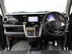 ץǥåʥѥͼǤ˰ΤʤǥǤ 5