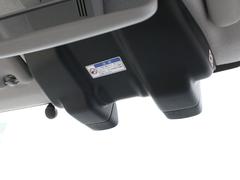 ھͷڸ֥졼ۼư֤㳲ʪΤơͤβǽ硢žԤطٹ𲻤ȯꡢͤβǽ⤤硢֥졼Ԥ®ƾﳲڸ륷ƥǤ 7