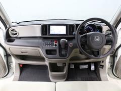 ץǥåʥѥͼǤ˰ΤʤǥǤ 5