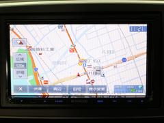 ڥʥӥƤޤŪϤޤǤ£褬ñ³Ǥ 6