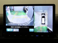 �ڥޥ���ӥ塼����饷���ƥ�ۥ����ǱǤ������Ϥα�����ʥӥ����������̤�ɽ�������ɥ饤�С��λ�Ѥ򸺤餷��ž��٤�ڸ����뵡ǽ�Ǥ��������ϡ���ξ������Ⱥ����Υɥ��ߥ顼����ܤ����ף���ǱǤ��ޤ��� 7