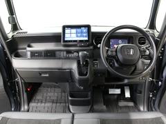 ����ץ�ǥ�������å���ʥ���ѥͼ���Ǥ���˰���Τ��ʤ��ǥ�����Ǥ��� 5