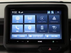 �ڽ����ǥ����ץ쥤�����ǥ����ۥХå����������Ǥʤ��������ã��У����������������������б����Ƥ���ޤ��� 6