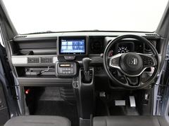 ����ץ�ǥ�������å���ʥ���ѥͼ���Ǥ���˰���Τ��ʤ��ǥ�����Ǥ��� 5