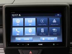 �ڽ����ǥ����ץ쥤�����ǥ����ۥХå����������Ǥʤ��������ã��У����������������������б����Ƥ���ޤ��� 6