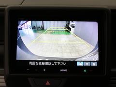 �ڥХå���������ֻ��˸������ꥢ�륿��������ǳ�ǧ�Ǥ��ޤ����緿���Ȼ��ߤ�Ω����־�Ǥ���ֻ��䡢��֤ΥХå��������������ž������˴ؤ�餺������ɬ�ܤȤʤä������ΤҤȤĤǤ��� 7