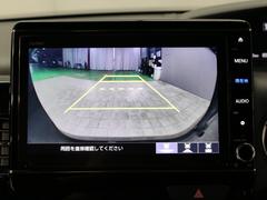 �ڥХå���������ֻ��˸������ꥢ�륿��������ǳ�ǧ�Ǥ��ޤ����緿���Ȼ��ߤ�Ω����־�Ǥ���ֻ��䡢��֤ΥХå��������������ž������˴ؤ�餺������ɬ�ܤȤʤä������ΤҤȤĤǤ��� 7