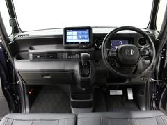 ����ץ�ǥ�������å���ʥ���ѥͼ���Ǥ���˰���Τ��ʤ��ǥ�����Ǥ��� 5