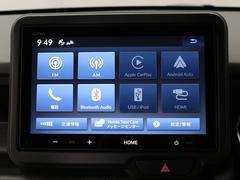 �ڽ����ǥ����ץ쥤�����ǥ����ۥХå����������Ǥʤ��������ã��У����������������������б����Ƥ���ޤ��� 7