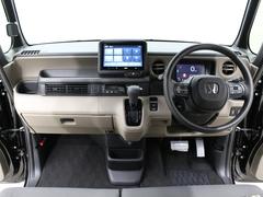 ����ץ�ǥ�������å���ʥ���ѥͼ���Ǥ���˰���Τ��ʤ��ǥ�����Ǥ��� 2