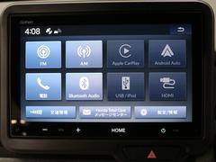 ������������ǥ����ץ쥤�����ǥ�������Ѥߡ����ޥۤ��Ͽޥ��ץ�򣸥����������̤�ɽ������Ū�����ꡢ�롼�Ȱ������̥��å��ǤǤ��ޤ��� 3