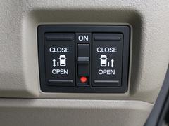 �ڥѥ���饤�ɥɥ��ۥ��ޡ��ȥ����䱿ž�ʤΥ����å��Ǹ��ʤΥ��饤�ɥɥ��γ��Ĥ���ǽ����ư�������Ϥ�����ƥɥ��򳫤���ɬ�פ�̵���������ʤ����ͤǤ��ñ�˳����Ĥ�Ǥ���Ŭ�Ǥ��� 7