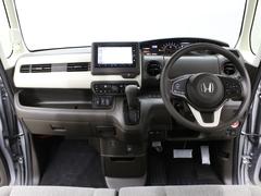 ����ץ�ǥ�������å���ʥ���ѥͼ���Ǥ���˰���Τ��ʤ��ǥ�����Ǥ��� 5