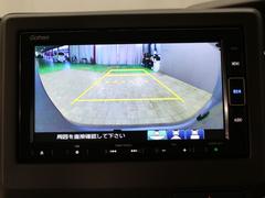 �ڥХå���������ֻ��˸������ꥢ�륿��������ǳ�ǧ�Ǥ��ޤ����緿���Ȼ��ߤ�Ω����־�Ǥ���ֻ��䡢��֤ΥХå��������������ž������˴ؤ�餺������ɬ�ܤȤʤä������ΤҤȤĤǤ��� 7