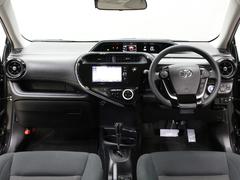 ����ץ�ǥ�������å���ʥ���ѥͼ���Ǥ���˰���Τ��ʤ��ǥ�����Ǥ��� 5