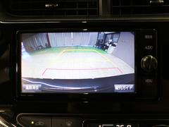 �ڥХå���������ֻ��˸������ꥢ�륿��������ǳ�ǧ�Ǥ��ޤ����緿���Ȼ��ߤ�Ω����־�Ǥ���ֻ��䡢��֤ΥХå��������������ž������˴ؤ�餺������ɬ�ܤȤʤä������ΤҤȤĤǤ��� 7