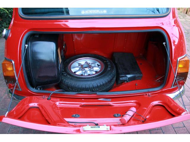 1.3キャブクーパー(5枚目)