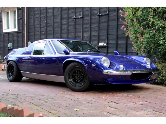 ヨーロッパ 　ＣＯＳＷＯＲＴＨ　ＹＢＢ　２．０Ｌ　２４０ｂｈｐエンジン　ＭＯＴＥＣ　ＥＣＵ　マルチインジェクション　ドライサンプ　リヤディスクブレーキ　ＲＥＶＥＲＩＥカーボンバケットシート　リヤウイング　エアコン（2枚目）