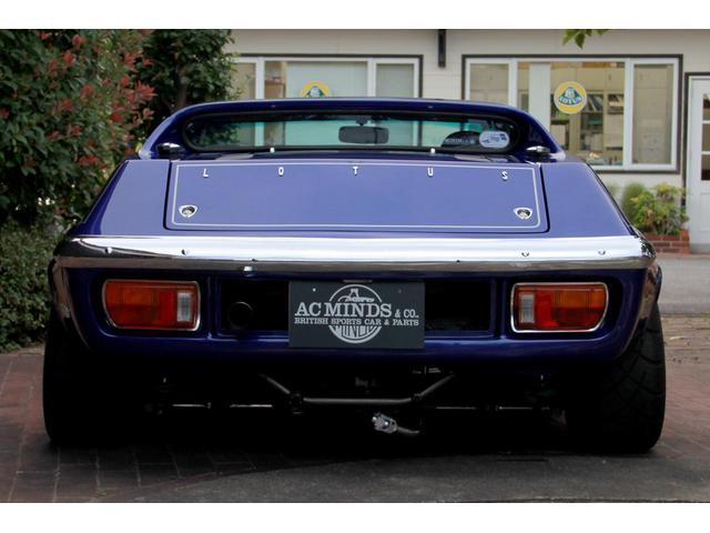 ヨーロッパ 　ＣＯＳＷＯＲＴＨ　ＹＢＢ　２．０Ｌ　２４０ｂｈｐエンジン　ＭＯＴＥＣ　ＥＣＵ　マルチインジェクション　ドライサンプ　リヤディスクブレーキ　ＲＥＶＥＲＩＥカーボンバケットシート　リヤウイング　エアコン（6枚目）