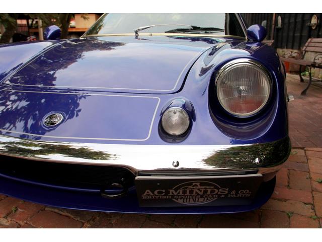 ヨーロッパ 　ＣＯＳＷＯＲＴＨ　ＹＢＢ　２．０Ｌ　２４０ｂｈｐエンジン　ＭＯＴＥＣ　ＥＣＵ　マルチインジェクション　ドライサンプ　リヤディスクブレーキ　ＲＥＶＥＲＩＥカーボンバケットシート　リヤウイング　エアコン（10枚目）