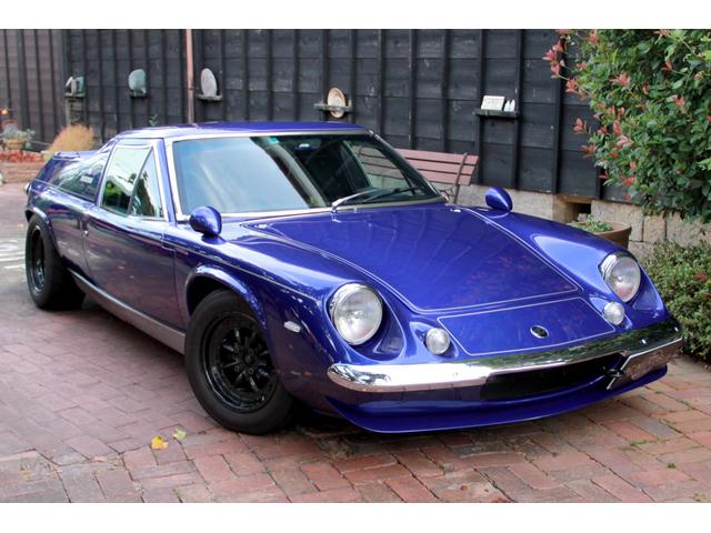 ヨーロッパ 　ＣＯＳＷＯＲＴＨ　ＹＢＢ　２．０Ｌ　２４０ｂｈｐエンジン　ＭＯＴＥＣ　ＥＣＵ　マルチインジェクション　ドライサンプ　リヤディスクブレーキ　ＲＥＶＥＲＩＥカーボンバケットシート　リヤウイング　エアコン（11枚目）