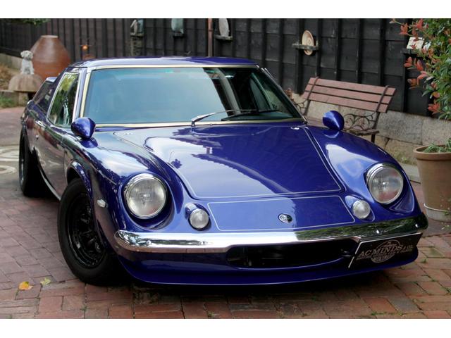 ヨーロッパ 　ＣＯＳＷＯＲＴＨ　ＹＢＢ　２．０Ｌ　２４０ｂｈｐエンジン　ＭＯＴＥＣ　ＥＣＵ　マルチインジェクション　ドライサンプ　リヤディスクブレーキ　ＲＥＶＥＲＩＥカーボンバケットシート　リヤウイング　エアコン（14枚目）