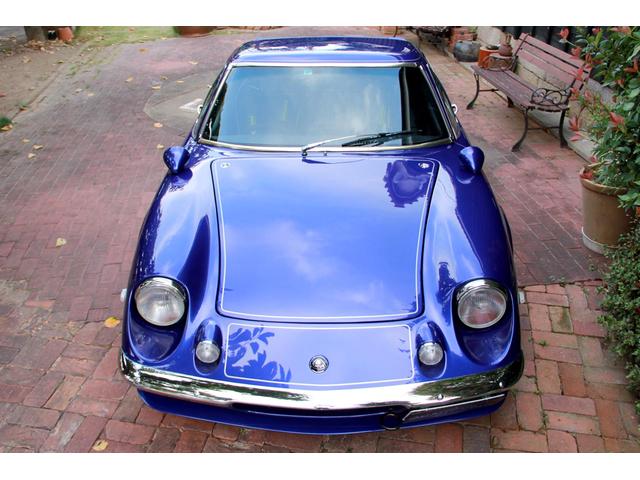 ヨーロッパ 　ＣＯＳＷＯＲＴＨ　ＹＢＢ　２．０Ｌ　２４０ｂｈｐエンジン　ＭＯＴＥＣ　ＥＣＵ　マルチインジェクション　ドライサンプ　リヤディスクブレーキ　ＲＥＶＥＲＩＥカーボンバケットシート　リヤウイング　エアコン（20枚目）