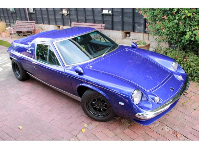 ヨーロッパ 　ＣＯＳＷＯＲＴＨ　ＹＢＢ　２．０Ｌ　２４０ｂｈｐエンジン　ＭＯＴＥＣ　ＥＣＵ　マルチインジェクション　ドライサンプ　リヤディスクブレーキ　ＲＥＶＥＲＩＥカーボンバケットシート　リヤウイング　エアコン（22枚目）