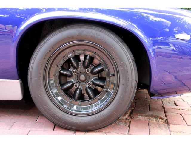 ヨーロッパ 　ＣＯＳＷＯＲＴＨ　ＹＢＢ　２．０Ｌ　２４０ｂｈｐエンジン　ＭＯＴＥＣ　ＥＣＵ　マルチインジェクション　ドライサンプ　リヤディスクブレーキ　ＲＥＶＥＲＩＥカーボンバケットシート　リヤウイング　エアコン（23枚目）