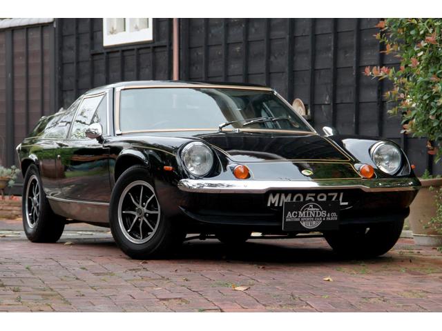 ヨーロッパ 　本国仕様　ＤＥＬＬＯＲＴ　４０ＤＨＬＡ　アルミラジエター　ケントアロイリプロホイール　オリジナルステアリングホイール　Ｓｅｂｒｉｎｇ　ＭＡＣＨ１ミラー　ブレーキサーボ　オートミール内装（6枚目）