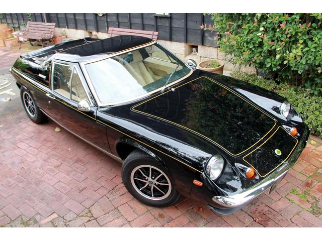 ヨーロッパ 　本国仕様　ＤＥＬＬＯＲＴ　４０ＤＨＬＡ　アルミラジエター　ケントアロイリプロホイール　オリジナルステアリングホイール　Ｓｅｂｒｉｎｇ　ＭＡＣＨ１ミラー　ブレーキサーボ　オートミール内装（7枚目）