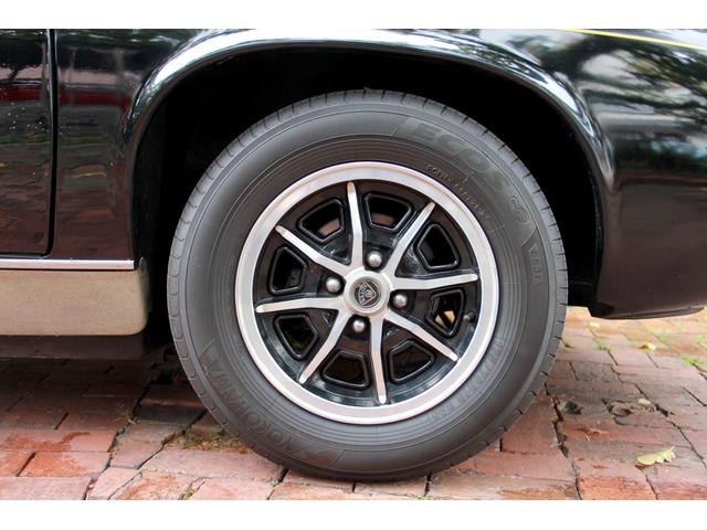 ヨーロッパ 　本国仕様　ＤＥＬＬＯＲＴ　４０ＤＨＬＡ　アルミラジエター　ケントアロイリプロホイール　オリジナルステアリングホイール　Ｓｅｂｒｉｎｇ　ＭＡＣＨ１ミラー　ブレーキサーボ　オートミール内装（13枚目）