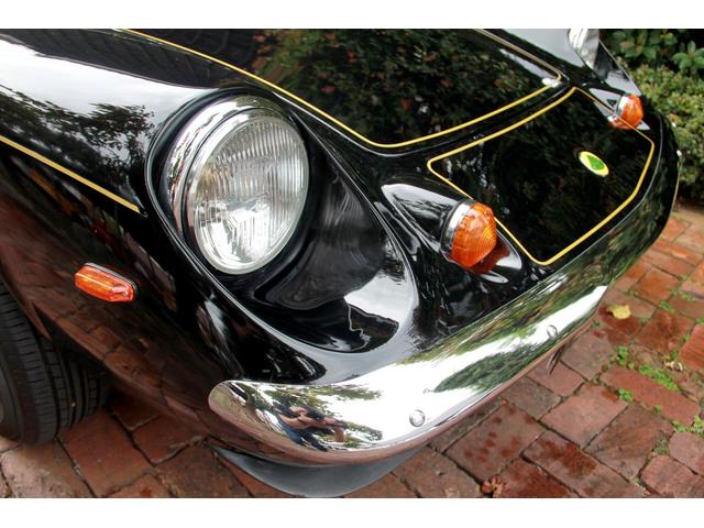 ヨーロッパ 　本国仕様　ＤＥＬＬＯＲＴ　４０ＤＨＬＡ　アルミラジエター　ケントアロイリプロホイール　オリジナルステアリングホイール　Ｓｅｂｒｉｎｇ　ＭＡＣＨ１ミラー　ブレーキサーボ　オートミール内装（15枚目）