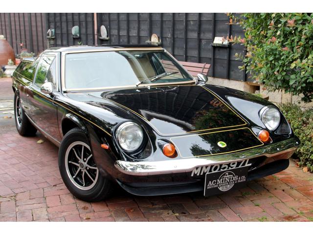 ヨーロッパ 　本国仕様　ＤＥＬＬＯＲＴ　４０ＤＨＬＡ　アルミラジエター　ケントアロイリプロホイール　オリジナルステアリングホイール　Ｓｅｂｒｉｎｇ　ＭＡＣＨ１ミラー　ブレーキサーボ　オートミール内装（16枚目）