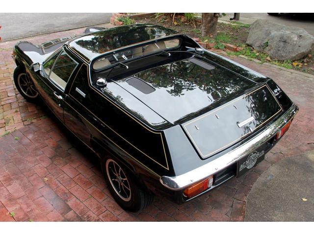 ヨーロッパ 　本国仕様　ＤＥＬＬＯＲＴ　４０ＤＨＬＡ　アルミラジエター　ケントアロイリプロホイール　オリジナルステアリングホイール　Ｓｅｂｒｉｎｇ　ＭＡＣＨ１ミラー　ブレーキサーボ　オートミール内装（21枚目）