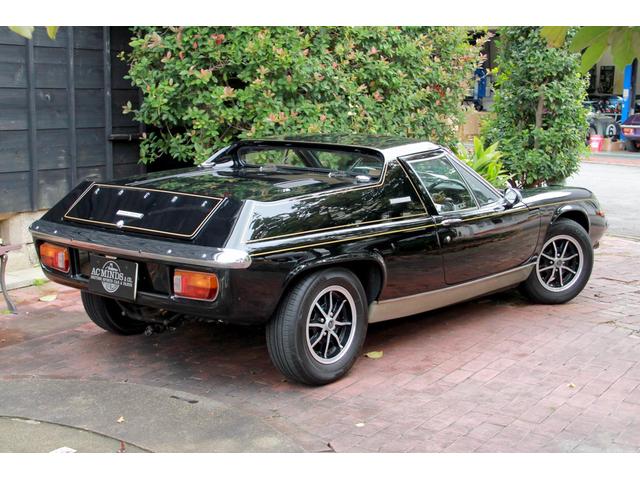 ヨーロッパ 　本国仕様　ＤＥＬＬＯＲＴ　４０ＤＨＬＡ　アルミラジエター　ケントアロイリプロホイール　オリジナルステアリングホイール　Ｓｅｂｒｉｎｇ　ＭＡＣＨ１ミラー　ブレーキサーボ　オートミール内装（23枚目）