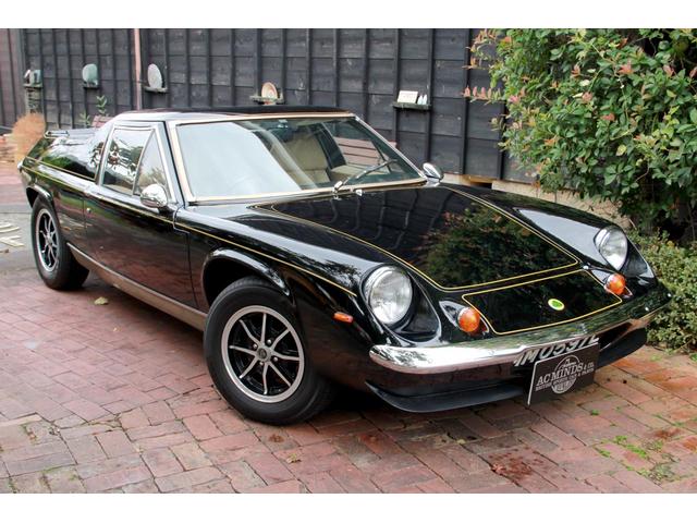 ヨーロッパ 　本国仕様　ＤＥＬＬＯＲＴ　４０ＤＨＬＡ　アルミラジエター　ケントアロイリプロホイール　オリジナルステアリングホイール　Ｓｅｂｒｉｎｇ　ＭＡＣＨ１ミラー　ブレーキサーボ　オートミール内装（26枚目）