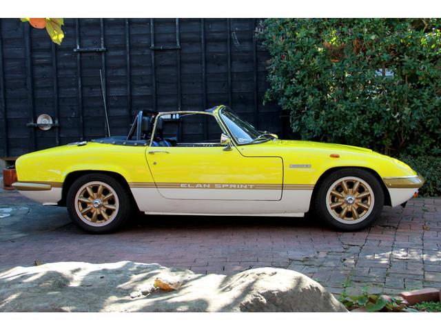 エラン 　ＬＯＴＵＳ　ＴＣ　ＳＵＰＥＲ　ＢＩＧ　ＶＡＬＶＥ　５ＳＰギアボックス　ＳＰＹＤＥＲシャシー　リヤＷウイッシュボーン　ＱＵＩＦＥ　ＡＴＢ　１４”ホイール　ロールバー　ハードトップ　スペアエンジン付（28枚目）