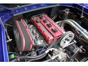 　ＣＯＳＷＯＲＴＨ　ＹＢＢ　２．０Ｌ　２４０ｂｈｐエンジン　ＭＯＴＥＣ　ＥＣＵ　マルチインジェクション　ドライサンプ　リヤディスクブレーキ　ＲＥＶＥＲＩＥカーボンバケットシート　リヤウイング　エアコン（24枚目）