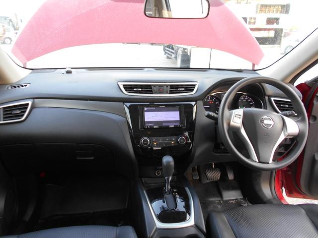 5-seats/4WD/Navi/BackCamera