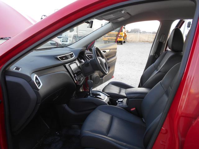 5-seats/4WD/Navi/BackCamera