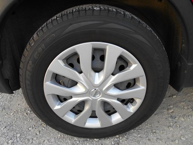 5-seats/4WD/Navi/BackCamera
