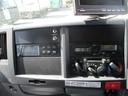 エルフトラック 　ＡＴ　後輪ダブル　バックカメラ　スマートキー　エアコン　パワーステアリング　パワーウィンドウ　運転席エアバッグ（5枚目）