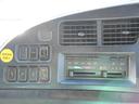 　トラック　ＭＴ　電動格納ミラー　エアコン　パワーステアリング　パワーウィンドウ　運転席エアバッグ（21枚目）