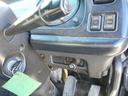 　トラック　ＭＴ　電動格納ミラー　エアコン　パワーステアリング　パワーウィンドウ　運転席エアバッグ(26枚目)