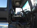 　トラック　ＭＴ　電動格納ミラー　エアコン　パワーステアリング　パワーウィンドウ　運転席エアバッグ（33枚目）