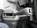 エルフトラック 　ＡＴ　バックカメラ　エアコン　パワーステアリング　パワーウィンドウ　運転席エアバッグ（4枚目）