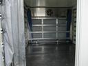 冷蔵冷凍車　トラック　ＭＴ　後輪ダブル　ＡＢＳ　エアコン　パワーステアリング　パワーウィンドウ　運転席エアバッグ(6枚目)
